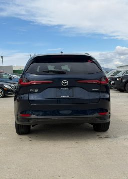 
										MAZDA CX-90 full									