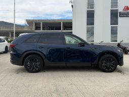 
										MAZDA CX-90 full									