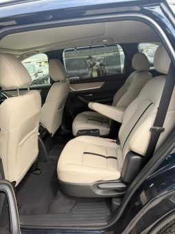 
										MAZDA CX-90 full									