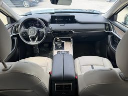 
										MAZDA CX-90 full									
