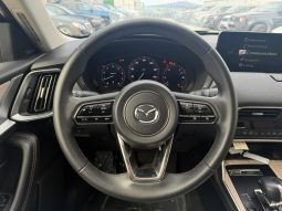
										MAZDA CX-90 full									
