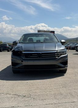
										2019 Volkswagen Jetta full									