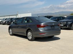 
										2019 Volkswagen Jetta full									