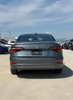 
										2019 Volkswagen Jetta full									