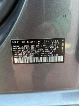 
										2019 Volkswagen Jetta full									