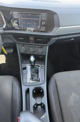 
										2019 Volkswagen Jetta full									