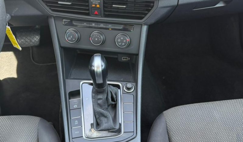 
								2019 Volkswagen Jetta full									