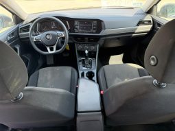 
										2019 Volkswagen Jetta full									