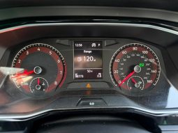 
										2019 Volkswagen Jetta full									