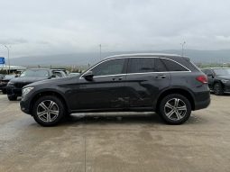 
										MERCEDES-BENZ GLC 300 full									