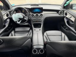 
										MERCEDES-BENZ GLC 300 full									