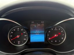 
										MERCEDES-BENZ GLC 300 full									