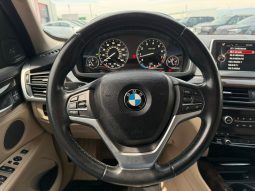 
										BMW X5 full									