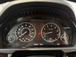 
										BMW X5 full									