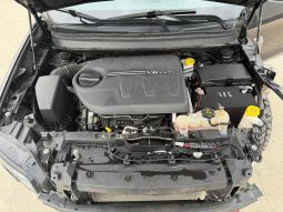 
										Jeep Cherokee full									