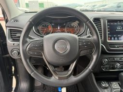 
										Jeep Cherokee full									