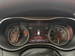 
										Jeep Cherokee full									