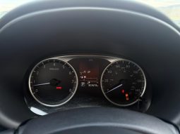 
										Nissan Kicks full									