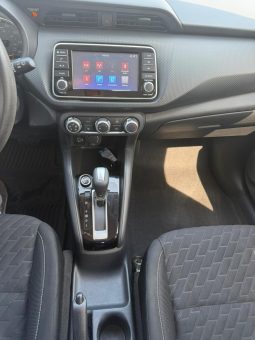 
										Nissan Kicks full									