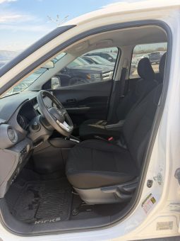 
										Nissan Kicks full									