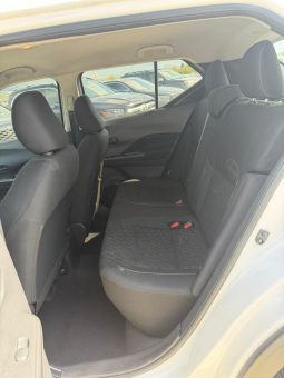 
										Nissan Kicks full									