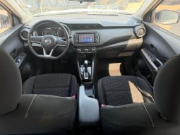
										Nissan Kicks full									