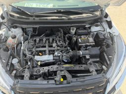 
										Nissan Kicks full									