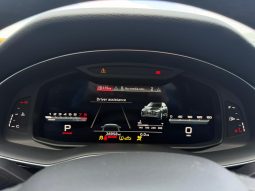 
										AUDI Q7 full									
