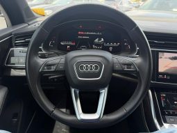 
										AUDI Q7 full									
