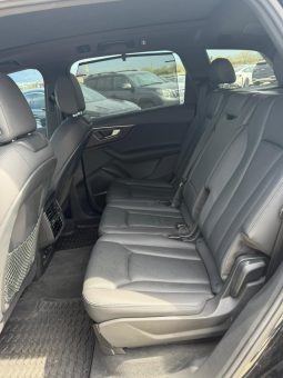 
										AUDI Q7 full									