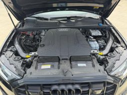 
										AUDI Q7 full									