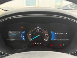 
										FORD FUSION full									