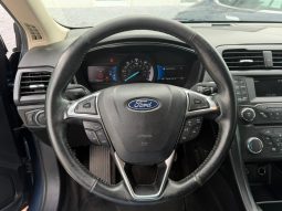 
										FORD FUSION full									