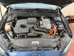 
										FORD FUSION full									