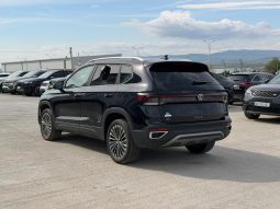 
										VOLKSWAGEN TAOS full									