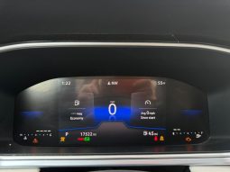 
										VOLKSWAGEN TAOS full									