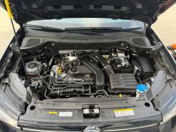
										VOLKSWAGEN TAOS full									