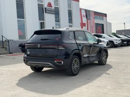
										VOLKSWAGEN TAOS full									