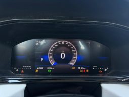 
										VOLKSWAGEN TAOS full									