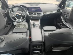 
										2020 BMW 330I full									