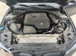 
										2020 BMW 330I full									