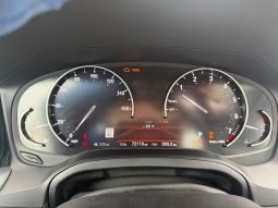
										2020 BMW 330I full									