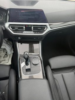 
										2020 BMW 330I full									