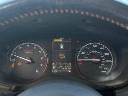 
										SUBARU FORESTER full									