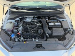 
										2022 Hyundai Veloster full									