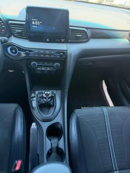 
										2022 Hyundai Veloster full									