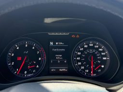 
										2022 Hyundai Veloster full									