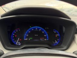 
										TOYOTA COROLLA full									