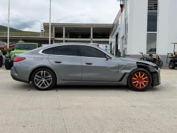 
										BMW 430 full									