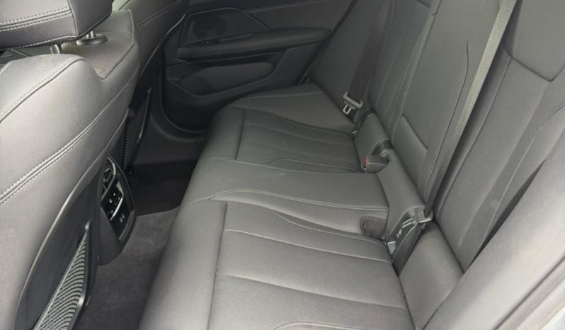 
								BMW 430 full									